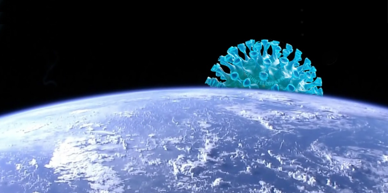 Kraken 2025 ссылка