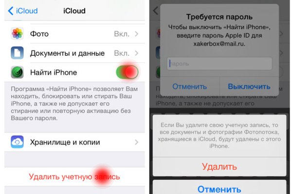 Сайт кракен что это такое