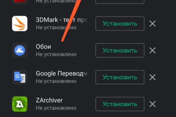 При входе на пишет вы забанены