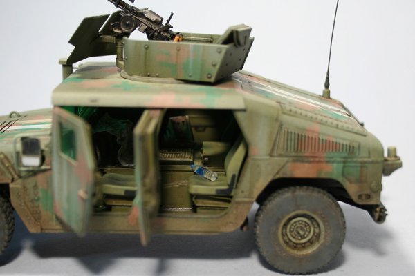 Kra36cc