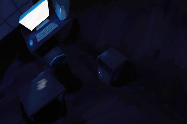 Кракен сайт kr2web in цены
