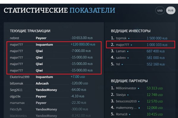 Как зарегистрироваться  в россии