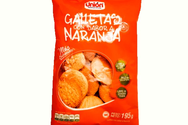 Как открыть ссылку с кракена