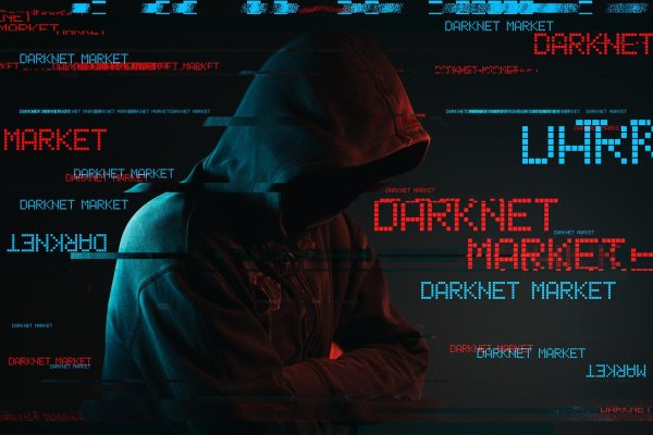 Как вернуть аккаунт на кракене