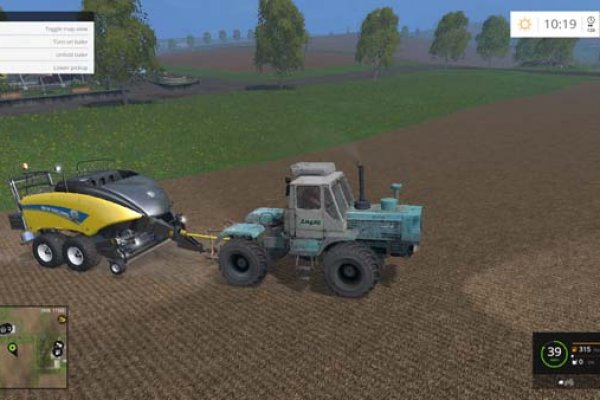 Kra40cc