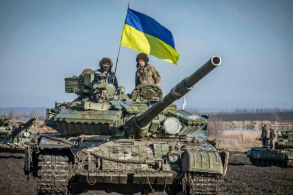 Официальный сайт даркнета
