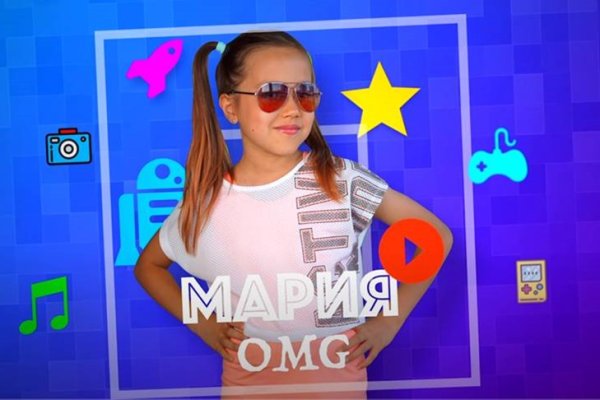 Кракен наркоман