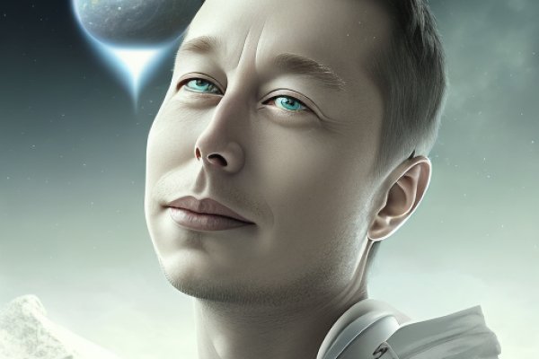Не могу зайти на кракен