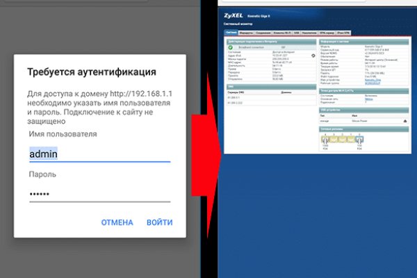 Кракен наркоторговля