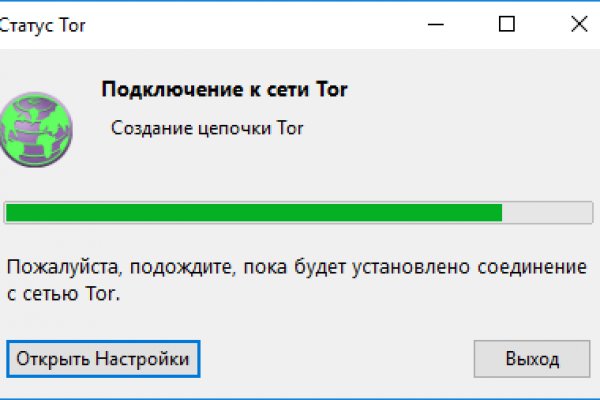 Купить наркотики москва