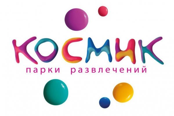 Кракен даркнет только через торг
