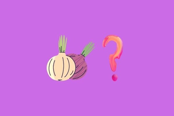 Kraken адрес onion