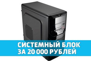 Кракен магазин тор