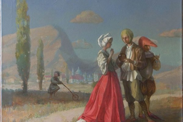 Список сайтов даркнета