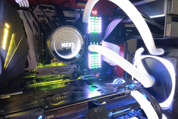 Kraken13at