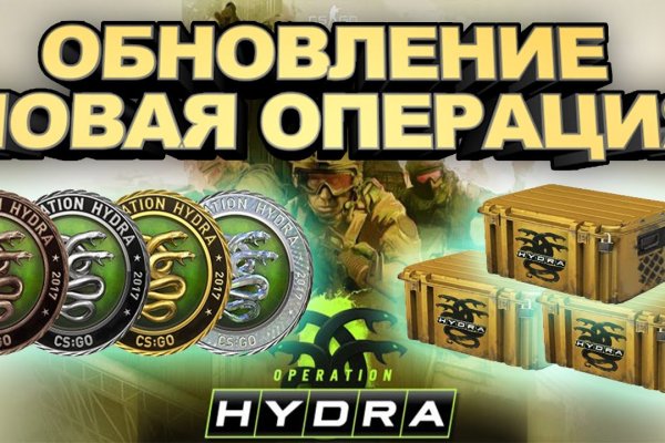 Ссылка на кракен в тор браузере