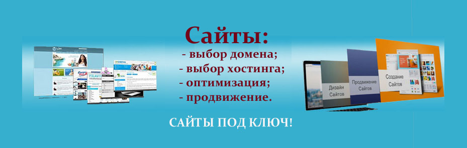 Kraken официальный сайт ссылка krk store com