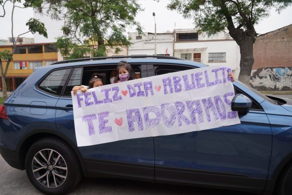 Kraken ссылка для тору
