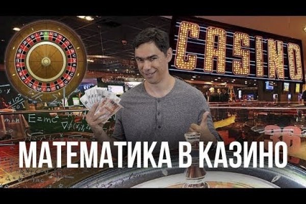 Kra38.cc