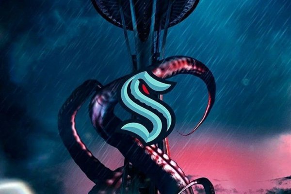 Kraken darknet ссылка тор