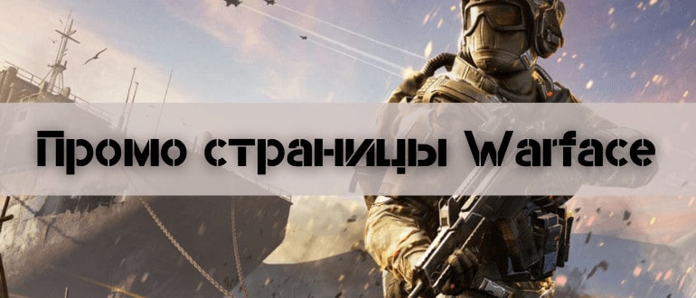 Кракен наркошоп