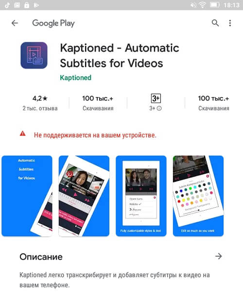 Kra33.cc