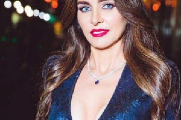 Кракен маркетплейс закрыли