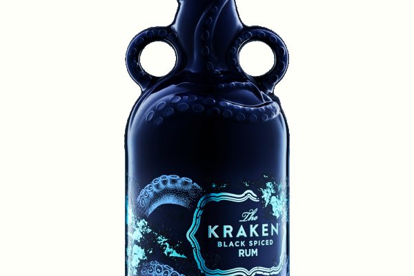Kraken вход и ссылки