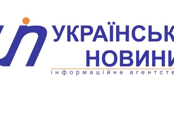 Кракен тор ссылка онион
