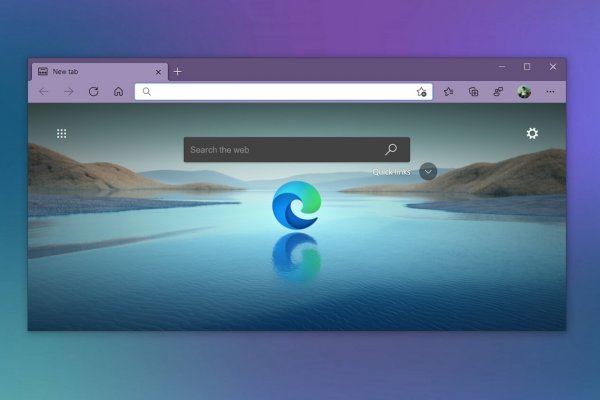 Кракен сайт kr2web