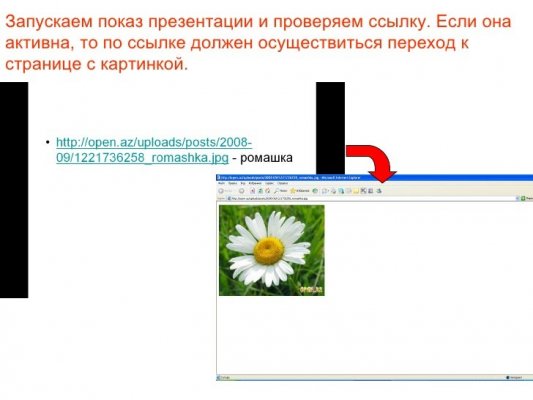 Кракен оф ссылка