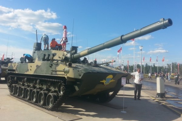 Кракен маркетплейс магазин