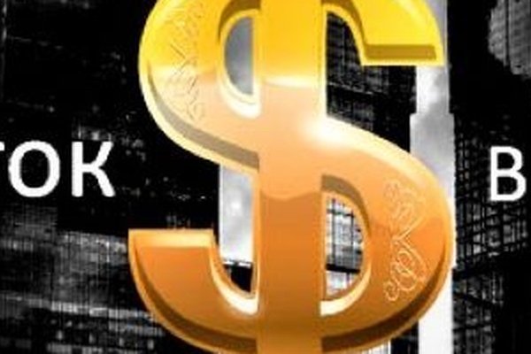 Кракен даркнет kraken link24 info