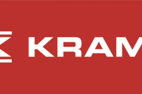 Solaris kraken