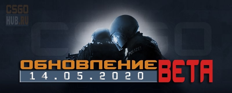 Можно вывести деньги с кракена
