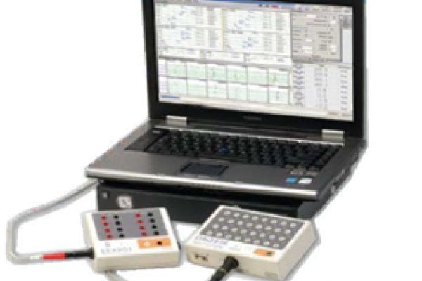 Kra34cc