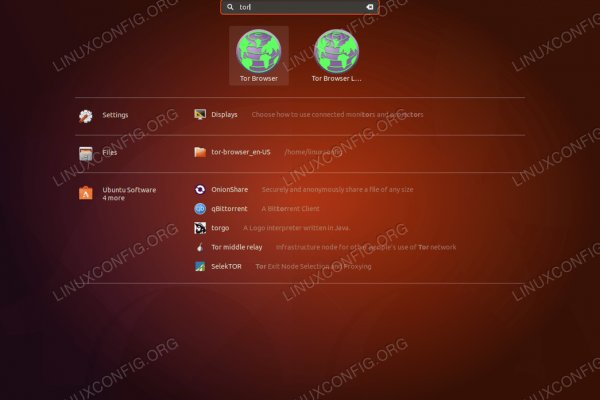 Kraken ссылка kraken clear com