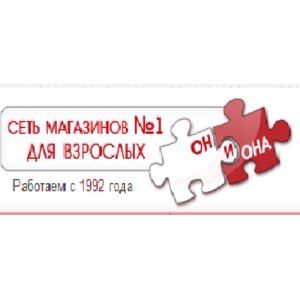 Kraken com зеркало